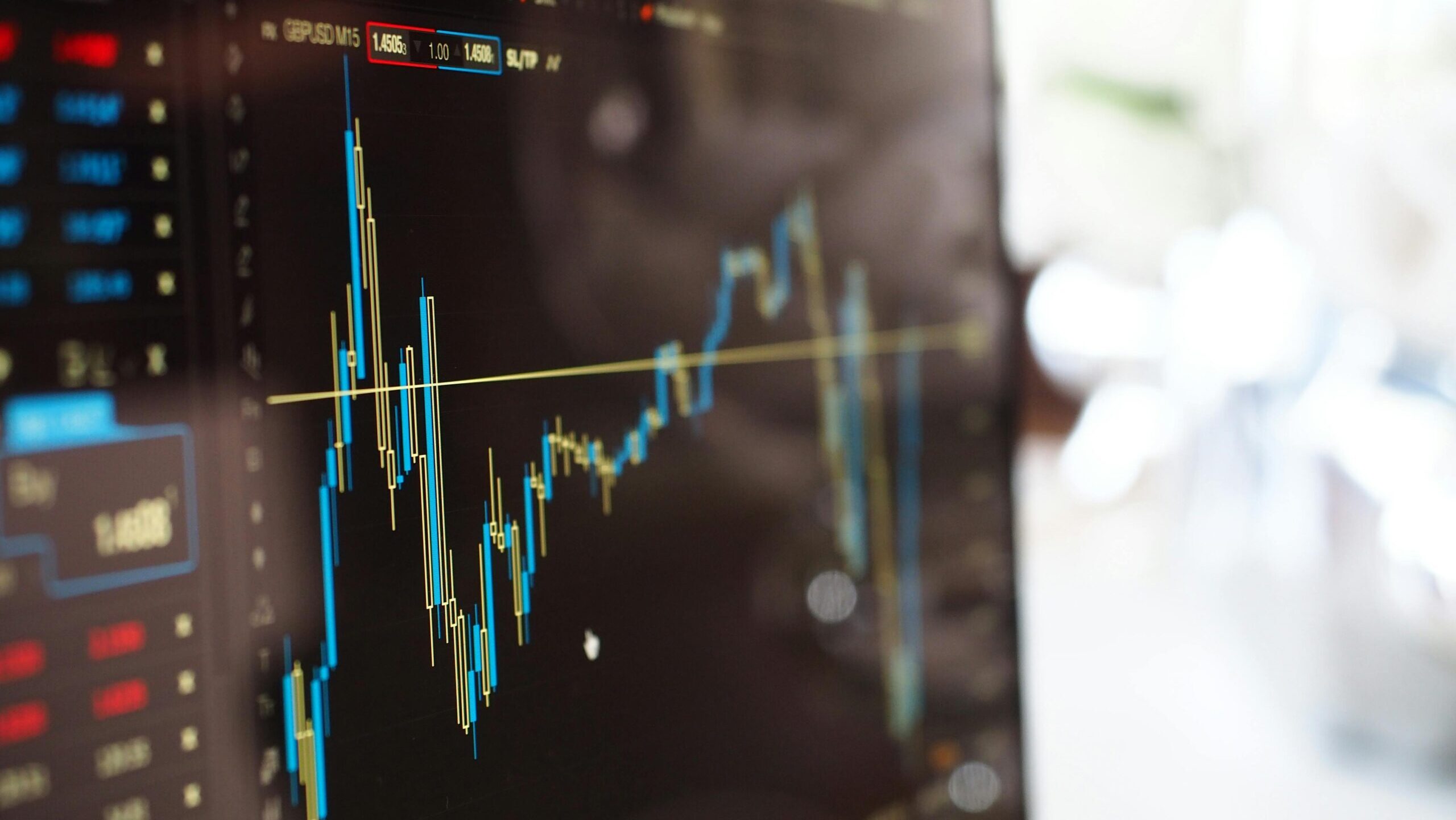 Claves para el crecimiento y la expansión