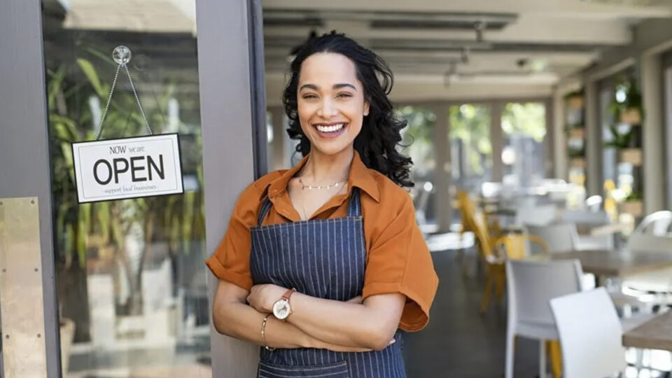 17 estrategias de marketing local que las pequeñas empresas no deben pasar por alto