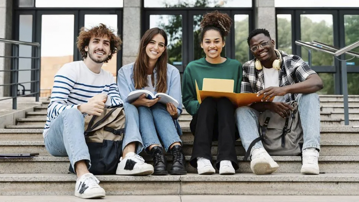 7 consejos financieros prácticos para los nuevos universitarios