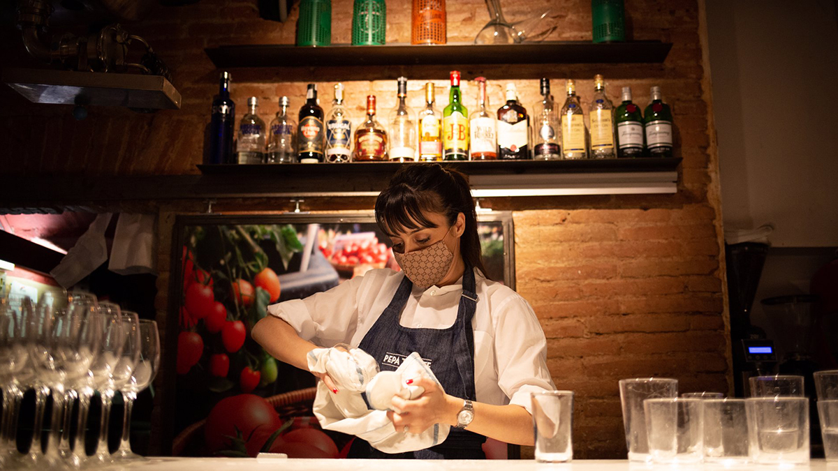 Velilla Group eleva un 9,6% su facturación bruta en 2024, hasta 112 millones