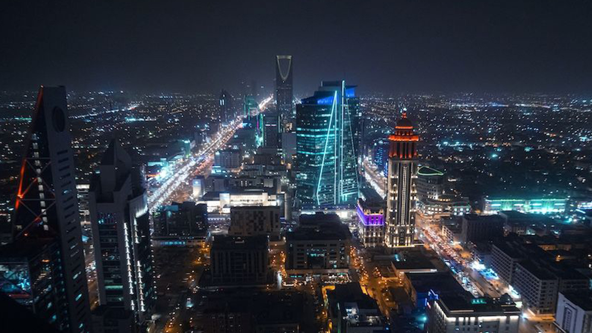Arabia Saudí refuerza la proyección internacional de la lengua árabe a través de la Academia Global Rey Salman