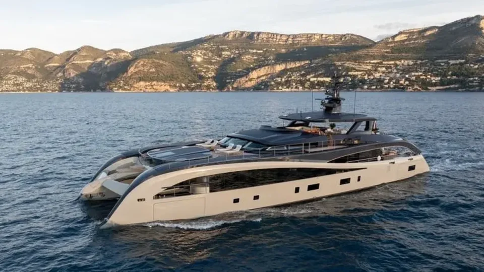 El Congreso rechaza subir los impuestos a los yates de lujo