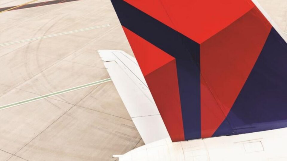 Delta y Korean Air adquieren el 25% de la aerolínea canadiense WestJet por 489 millones