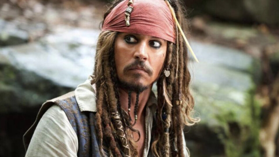 Todo lo que sabemos sobre ‘Piratas del Caribe 6’: el posible regreso de Johnny Depp y las cifras que marcaron la saga