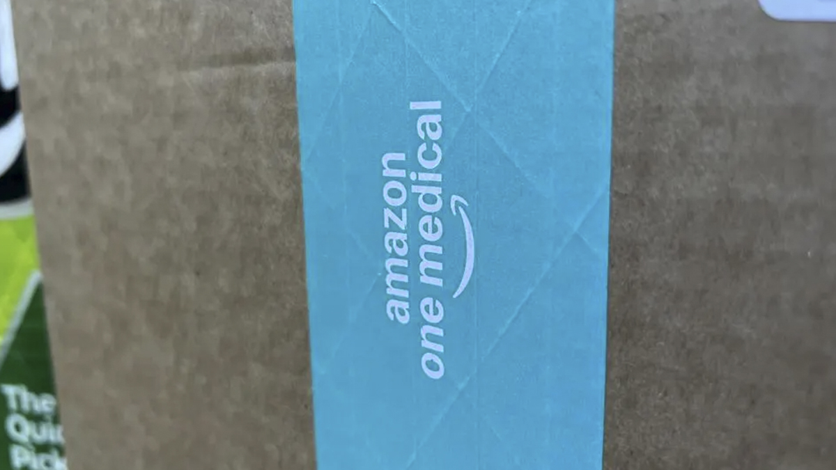 ¿Por qué Amazon compró esta empresa por 3.900 millones de dólares?