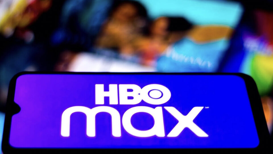 El regreso de HBO Max: Warner recupera su identidad tras el fallido cambio a Max