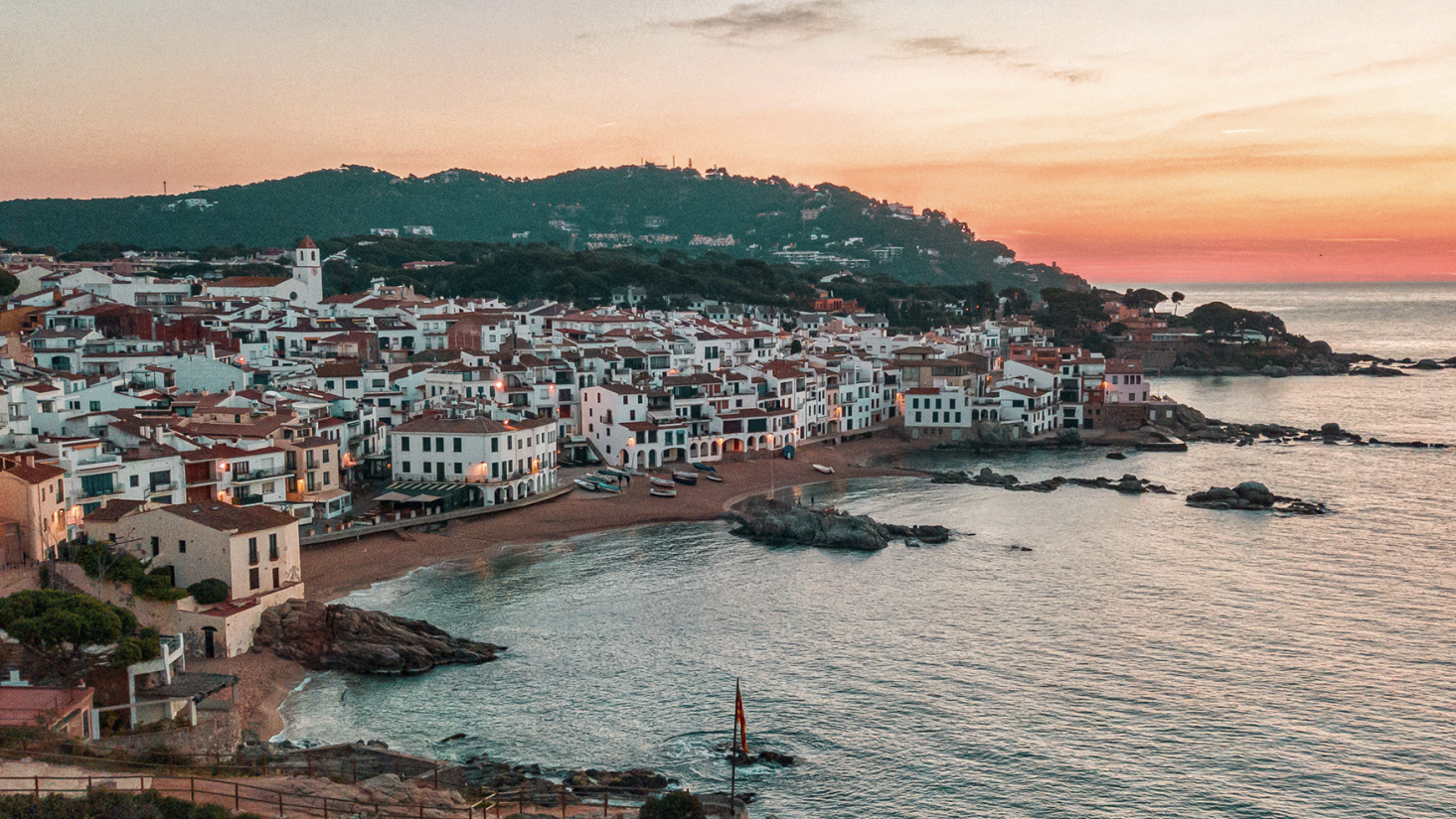 Vive el alma del Empordà
