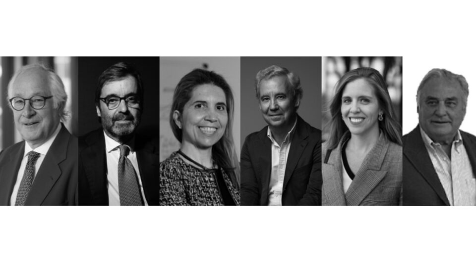 El Círculo de Empresarios constituye su nuevo Consejo Asesor con 5 perfiles de «alta proyección internacional»
