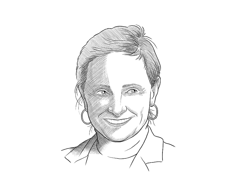 Consol Vancells Casanovas