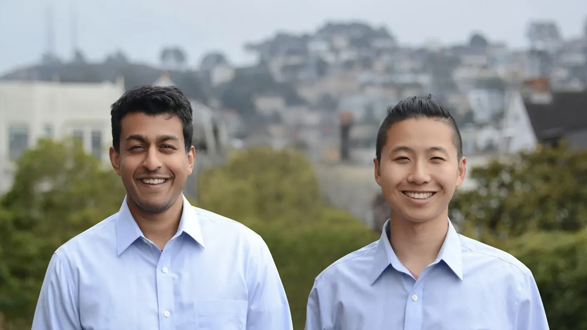 Cómo esta startup utiliza la inteligencia artificial para derrotar al fraude impulsado por la IA