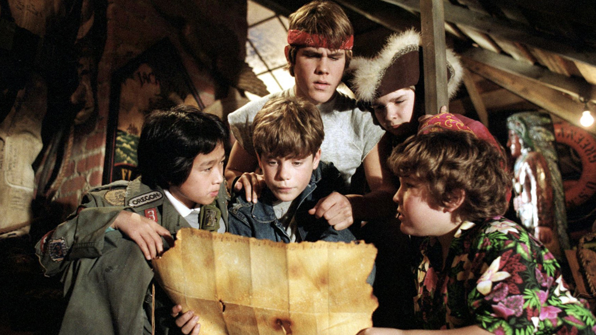 Warner Bros. confirma las secuelas de ‘Los Goonies’ y ‘Gremlins’: repasamos su legado ochentero