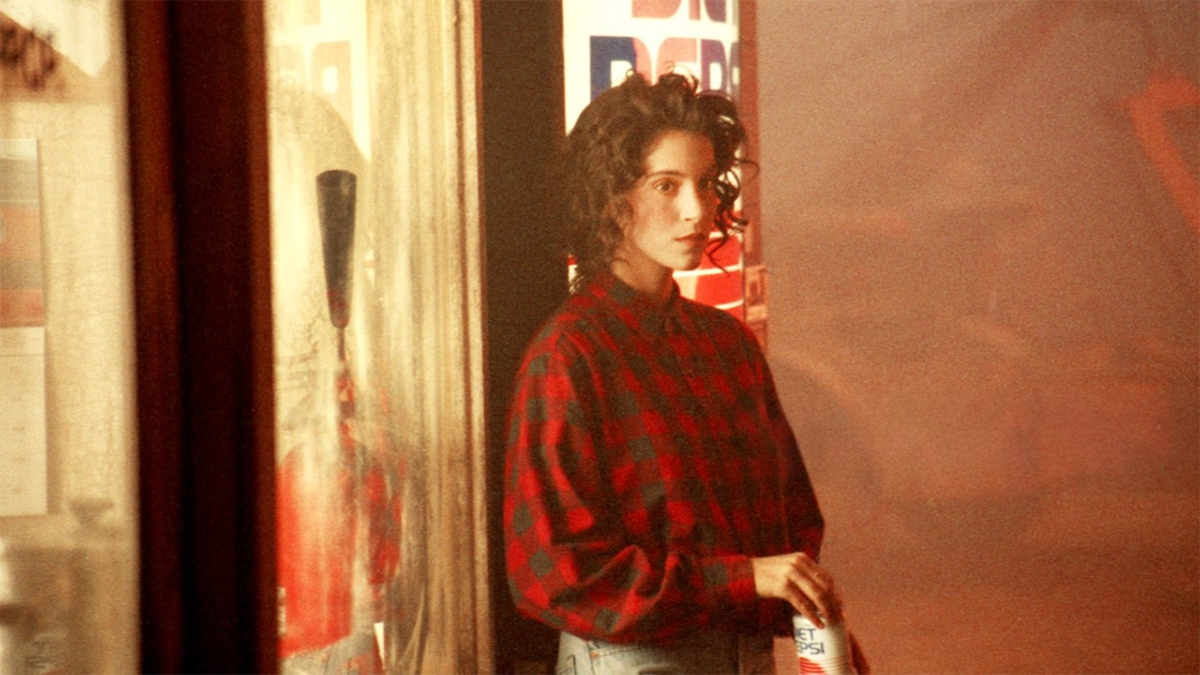 Jami Gertz: de estrella de los 80 a la fortuna más grande de Hollywood