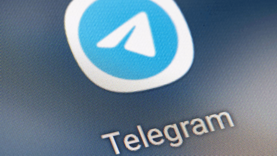 Así es el acuerdo millonario entre Elon Musk y Pavel Durov para integrar la IA en Telegram