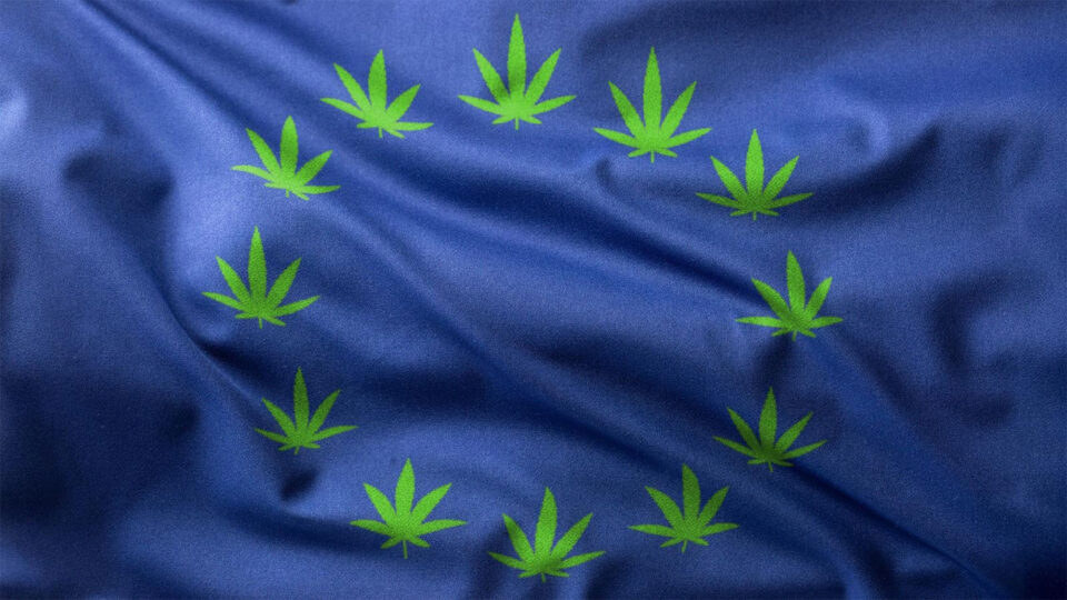 Fiebre del cannabis: cómo Europa podría convertirse en un mercado de 50.000 millones que eclipse a Estados Unidos