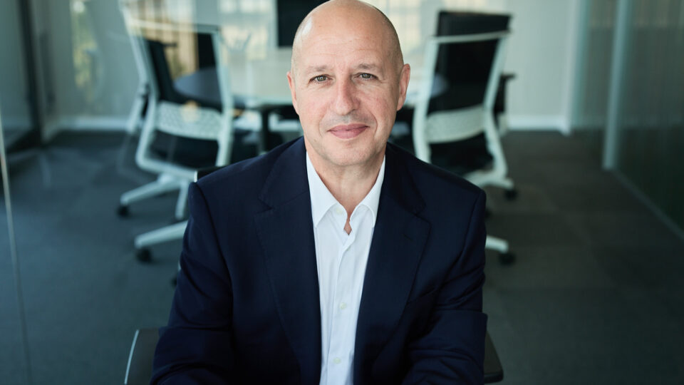 Forbes Lawyers | Del plan a la práctica: cómo los procesos, la tecnología y el modelo de partnership están redefiniendo la función legal