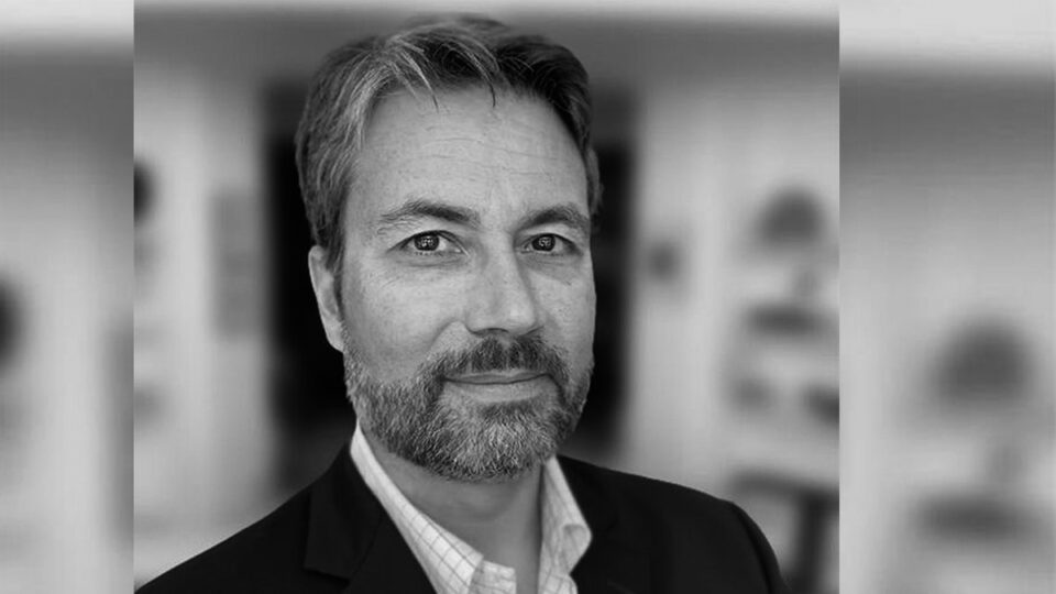 Grupo MET ‘ficha’ como nuevo director financiero a Noubi Ben Hamida, procedente de TotalEnergies