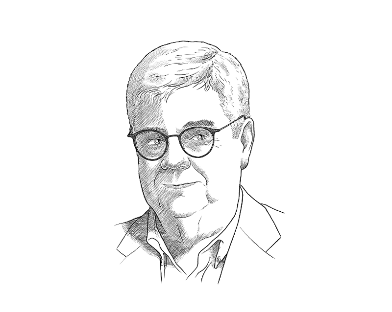 Guillem López Casasnovas