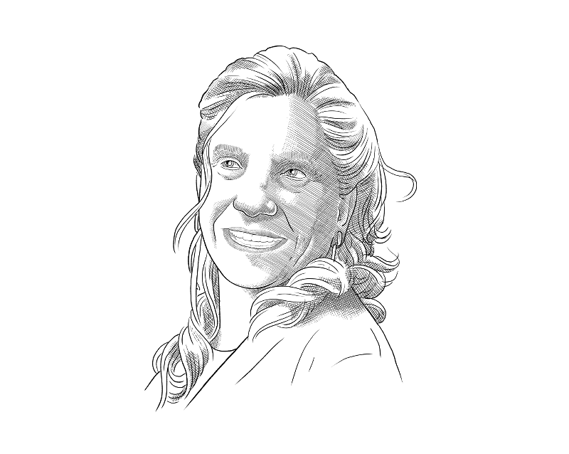 Isona Passola i Vidal