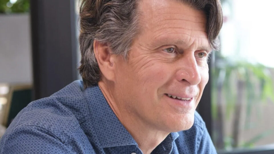 Niantic, creador de Pokémon Go, cambia los videojuegos por la IA