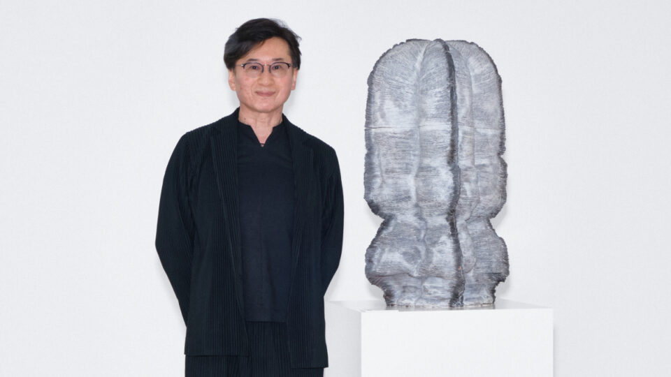 Loewe vuelve a premiar este año la artesanía celebrando el Premio Loewe Foundation Craft Prize 2025