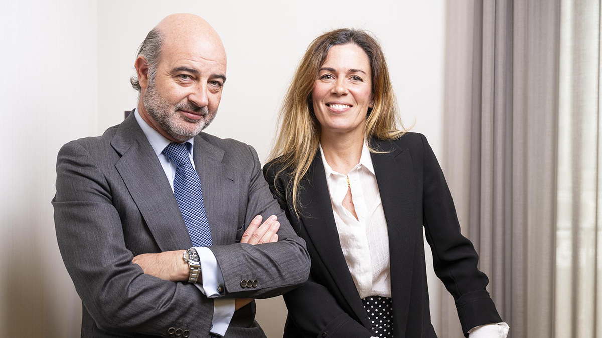 Creand Wealth Management obtiene un beneficio de 657.000 euros en 2024, un 41,2% más