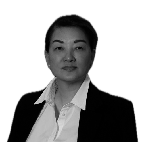 María Li Bao