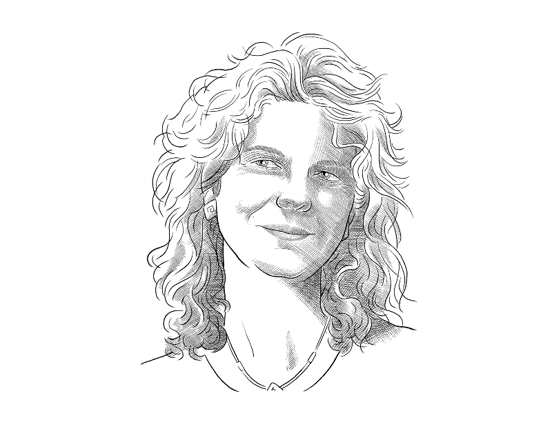 Mercè Crosas Navarro 