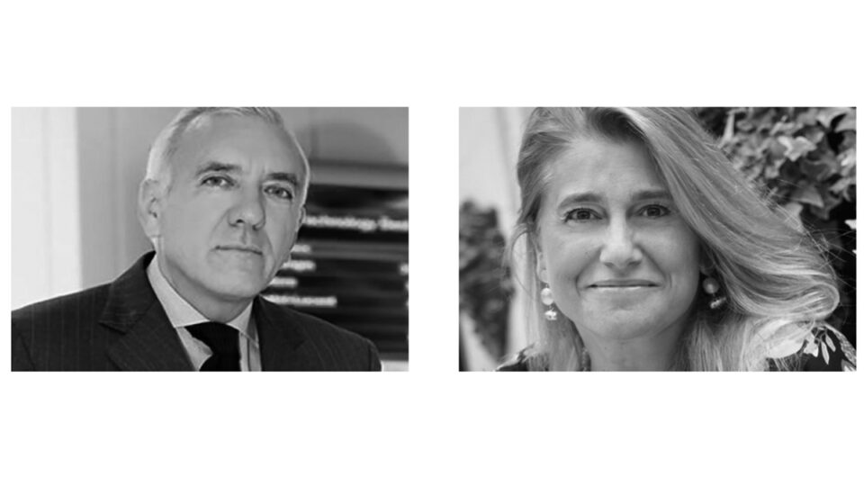 OHLA nombra consejeros independientes a José Miguel Andrés Torrecillas y Socorro Fernández