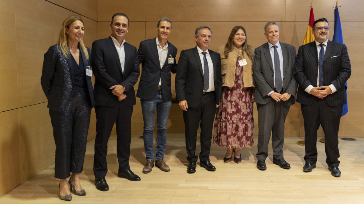Un modelo de turismo de incentivos más ético, transparente y sostenible: I de MICE presenta su Código Deontológico