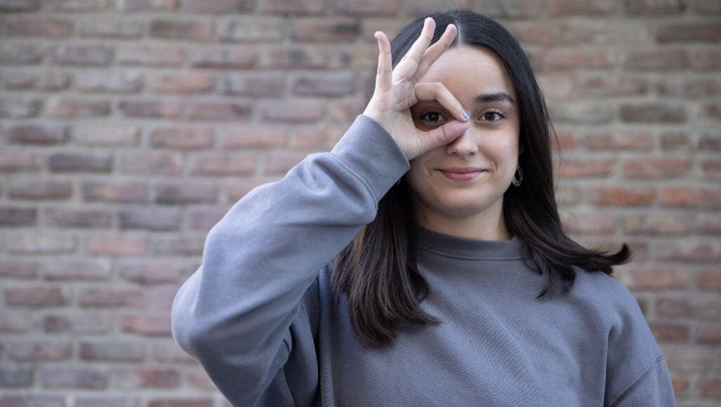 Así es el decálogo contra el acoso escolar que propone el CEU
