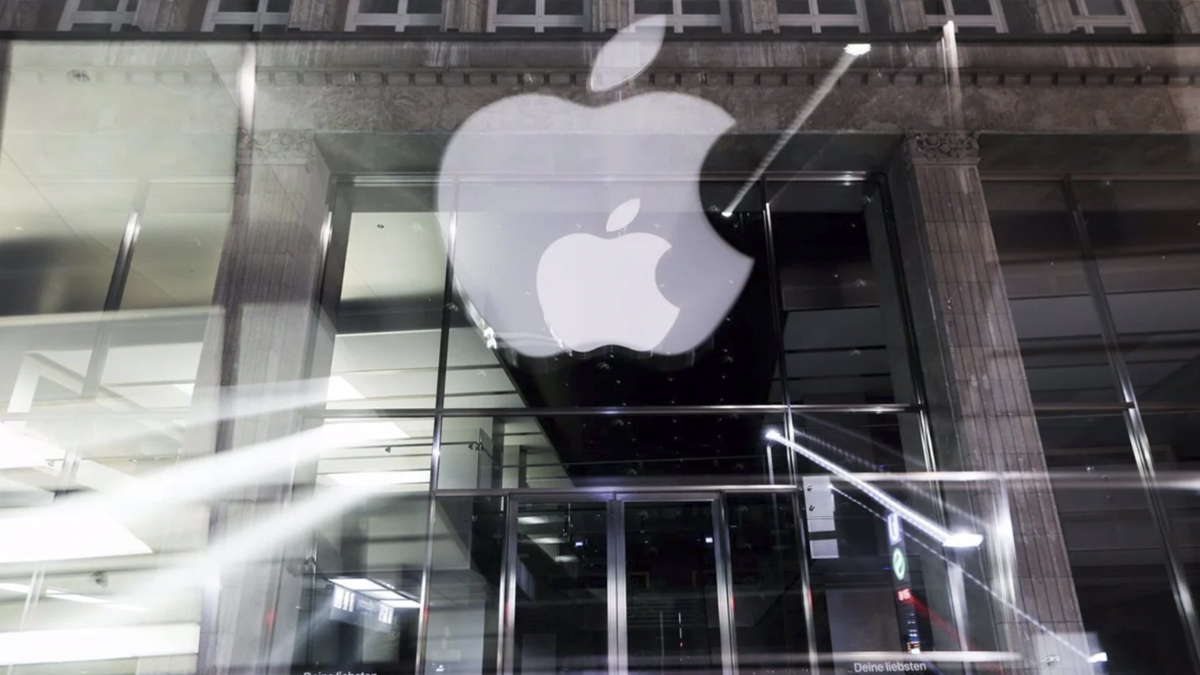 Apple eleva un 19,5% el beneficio al cierre de su año fiscal, tras un último trimestre récord