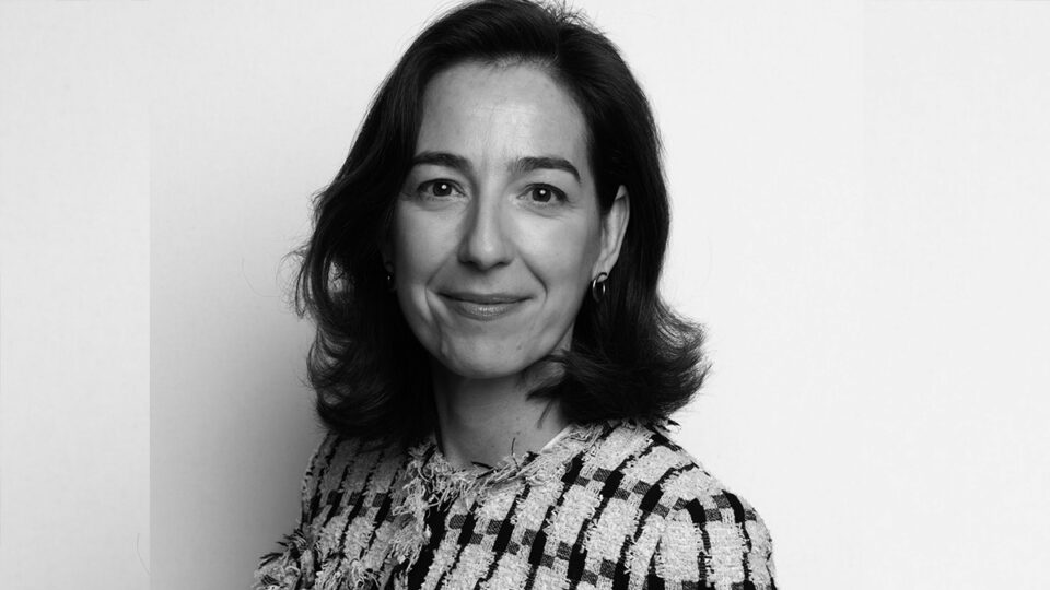 Banca March nombra a Beatriz Puente Ferreras como consejera independiente