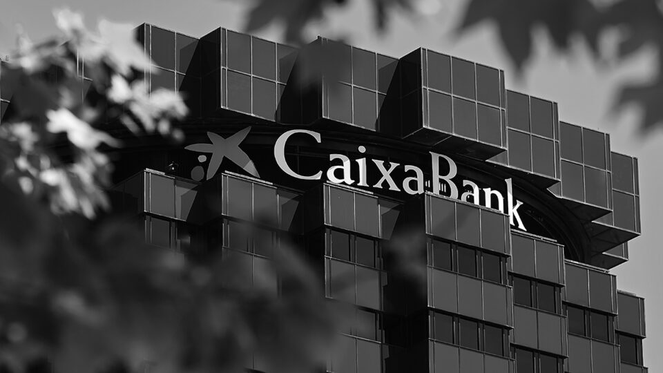 Luis Álvarez, nuevo consejero independiente de CaixaBank