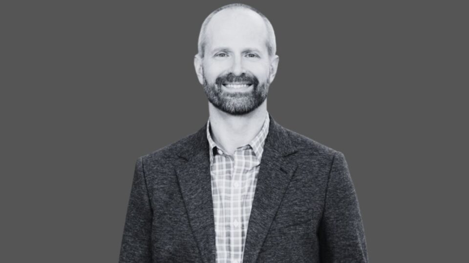 Expedia anuncia el regreso de Eric Hart como nuevo director de estrategia, negocios y desarrollo corporativo