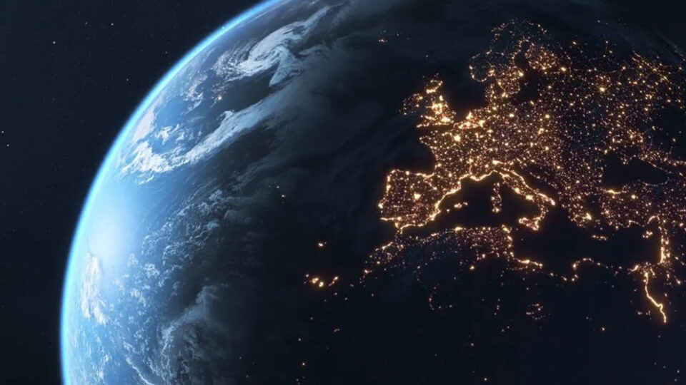 Acciones europeas: una oportunidad rica y barata