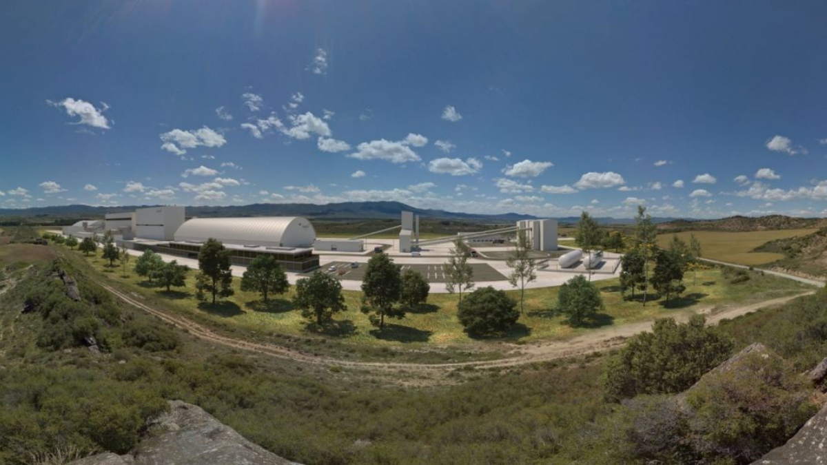 Mina Muga obtiene el apoyo de 300 millones de dólares de Minmetals