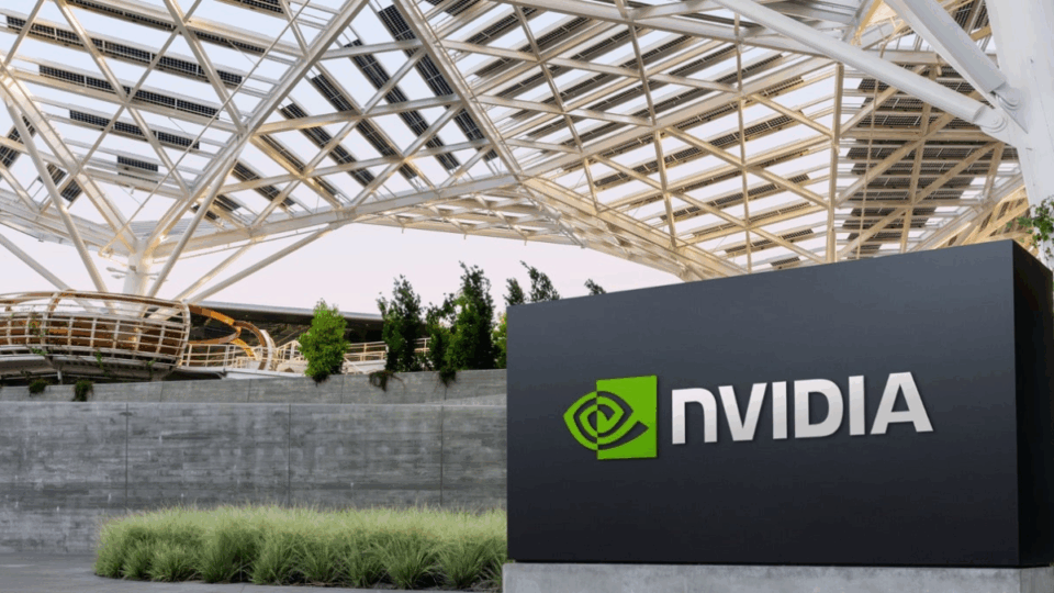 Nvidia se alía con el fondo español Adara para llevar la inteligencia artificial a más startups