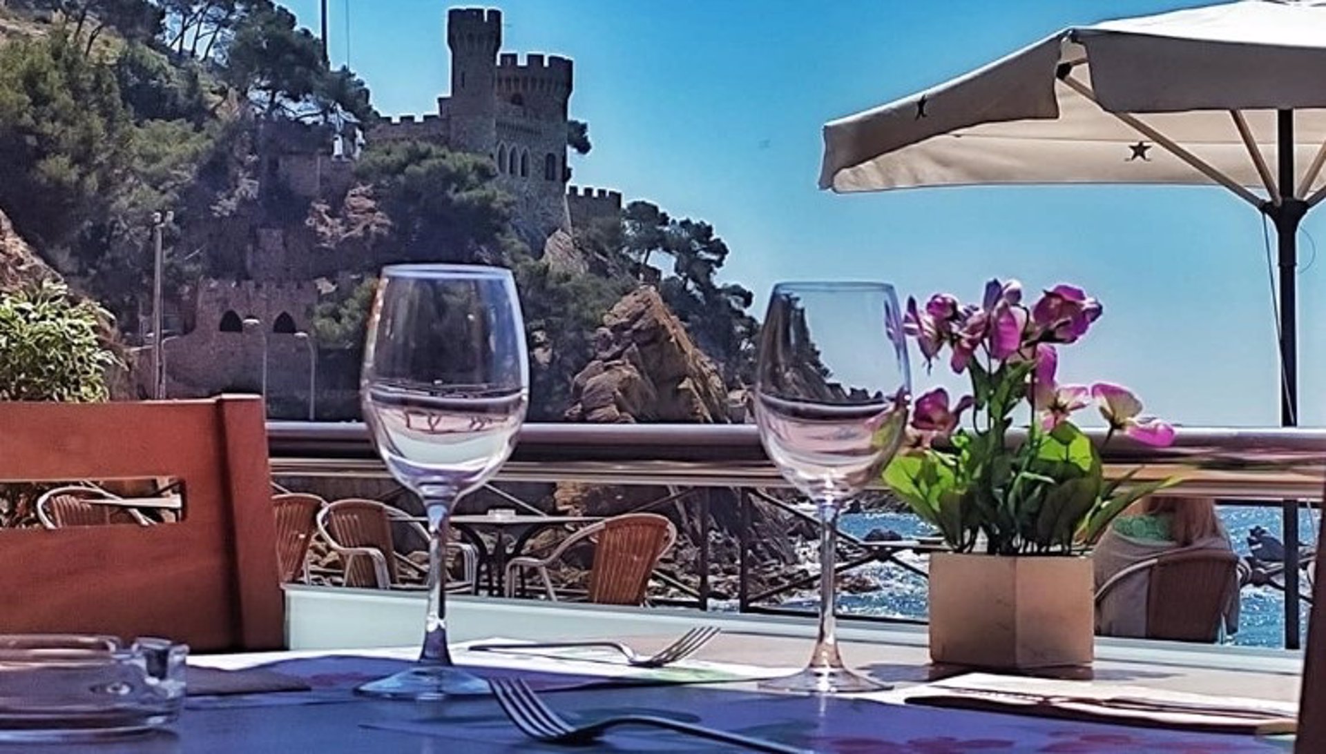 Lloret de Mar celebra la XXV edición de sus Jornadas Gastronómicas del Arroz