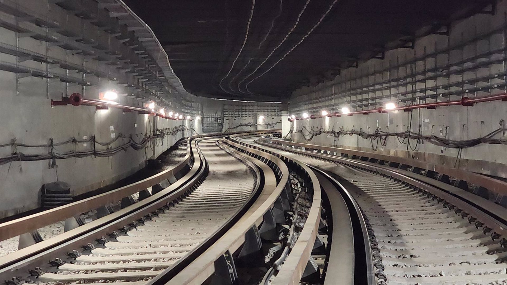 Comsa llevará a cabo la ampliación del Libramiento de Lagos de Moreno (México)