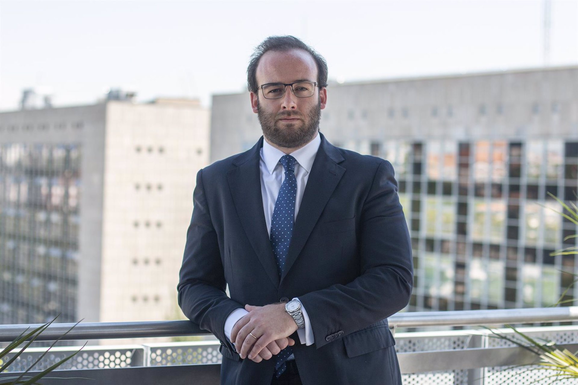 Silicius refinancia 163 millones de euros con dos préstamos  liderados por BBVA, Santander y CaixaBank