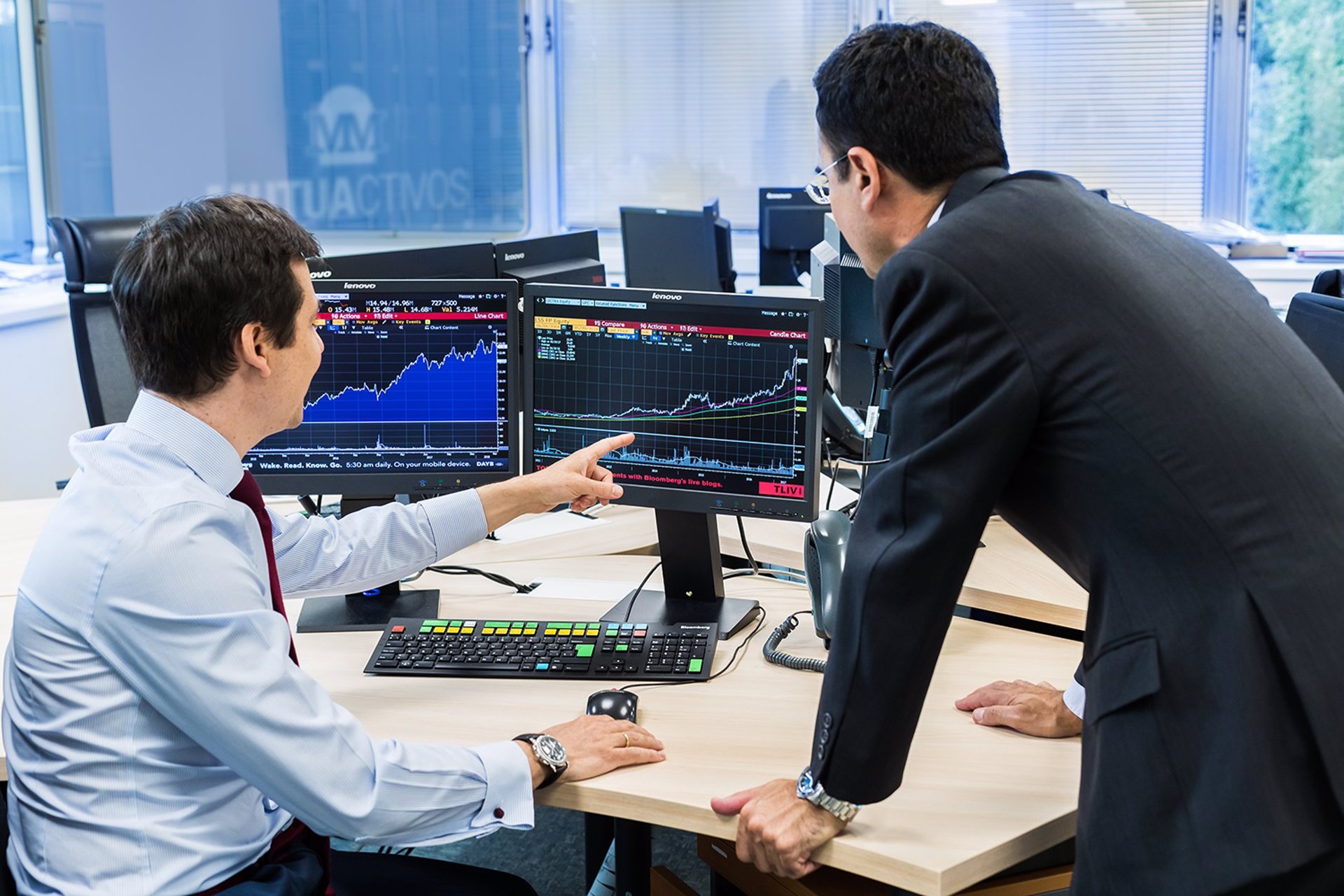 SpainCap defiende que el capital riesgo impulsa empleo, crecimiento y rentabilidad en pymes