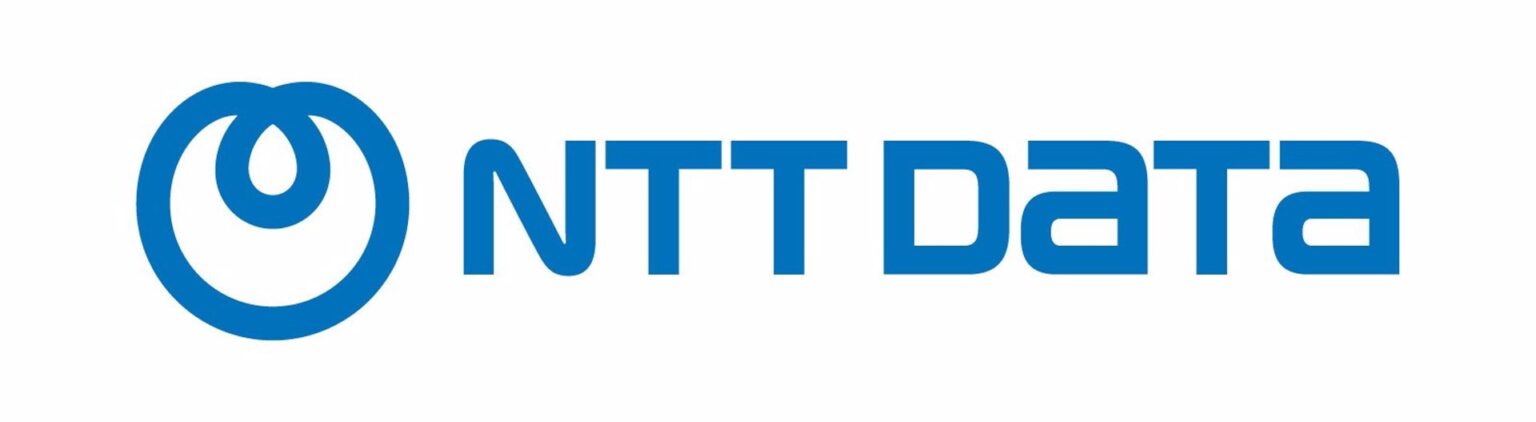 La japonesa NTT lanza una oferta de 14.580 millones para hacerse con el ...