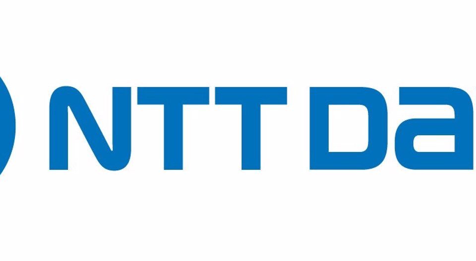 La japonesa NTT lanza una oferta de 14.580 millones para hacerse con el 100% de su filial NTT Data