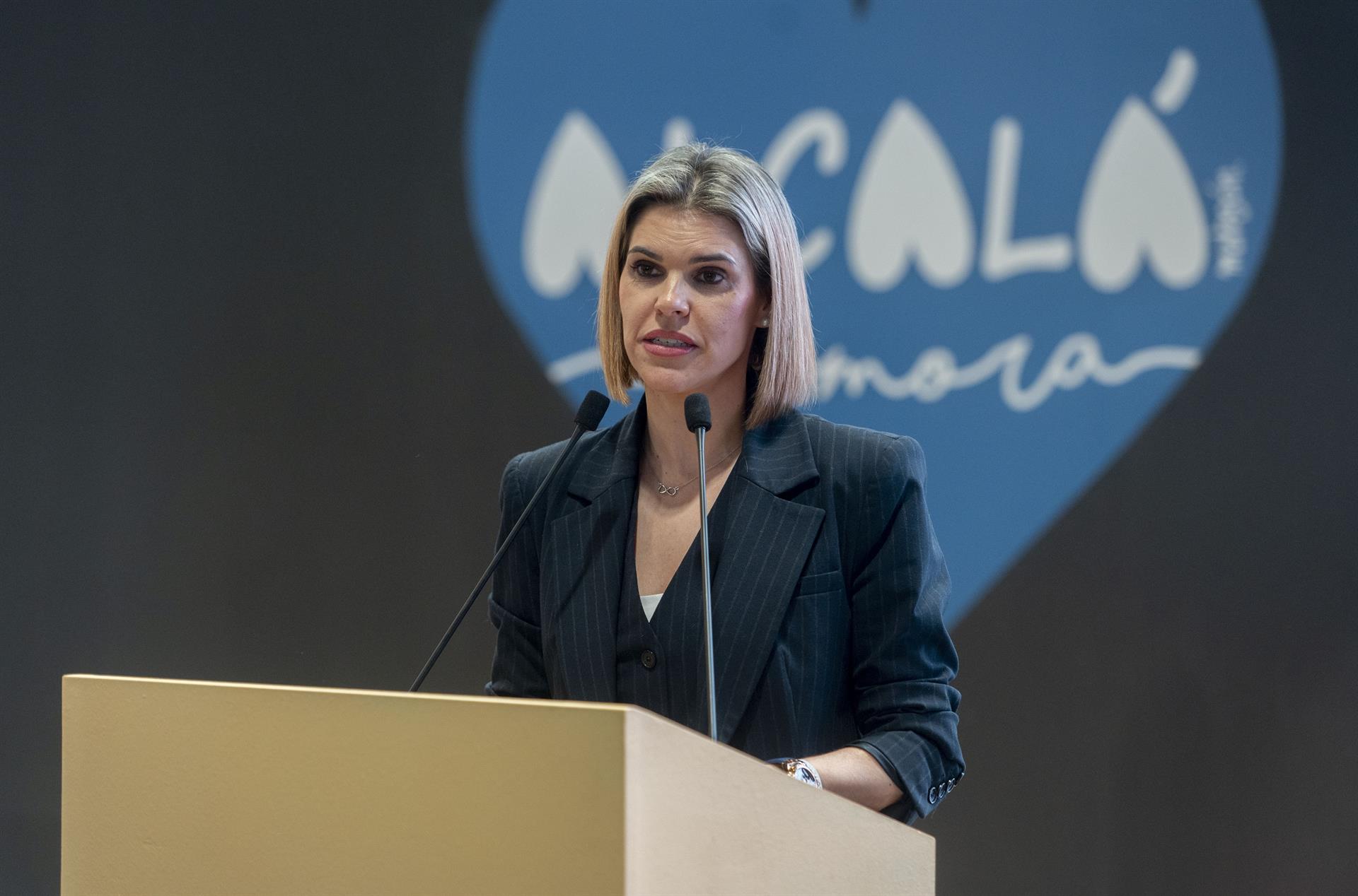 Alcalá de Henares pone el broche a la II Semana de la tapa europea este viernes