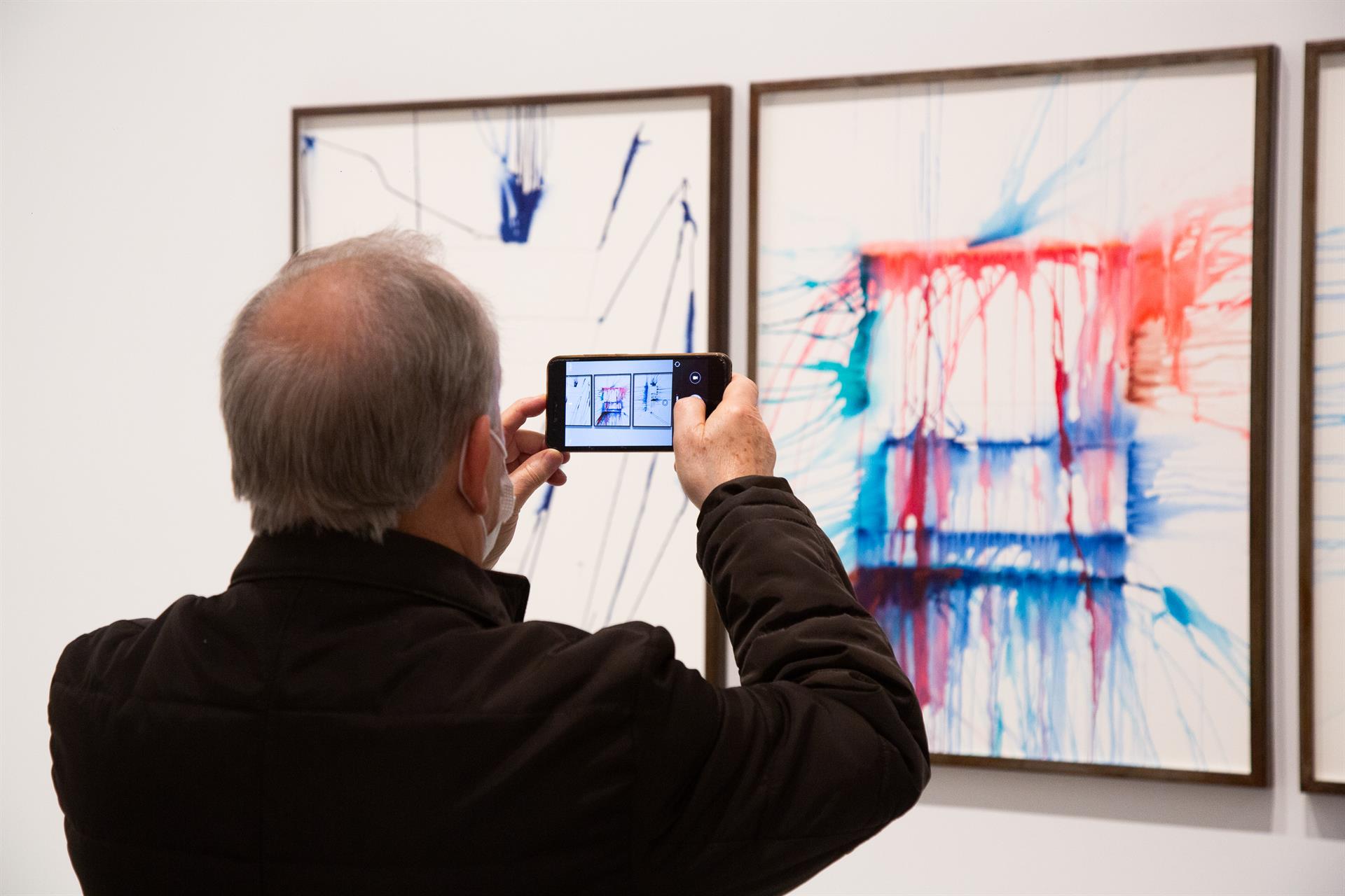 Los museos de Extremadura se suman al día mundial de estos centros el 18 de mayo con diversas actividades