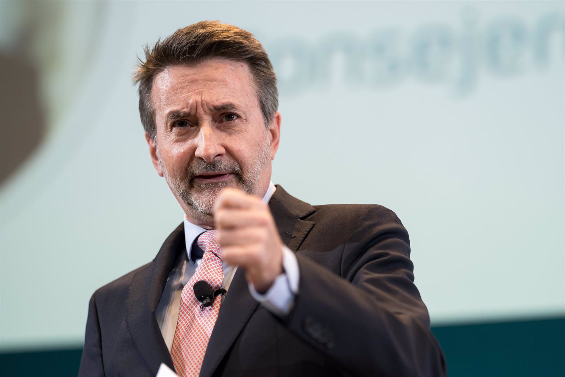 Repsol repunta en Bolsa más de un 3% impulsado por la bendición de Morgan Stanley y el alza del petróleo