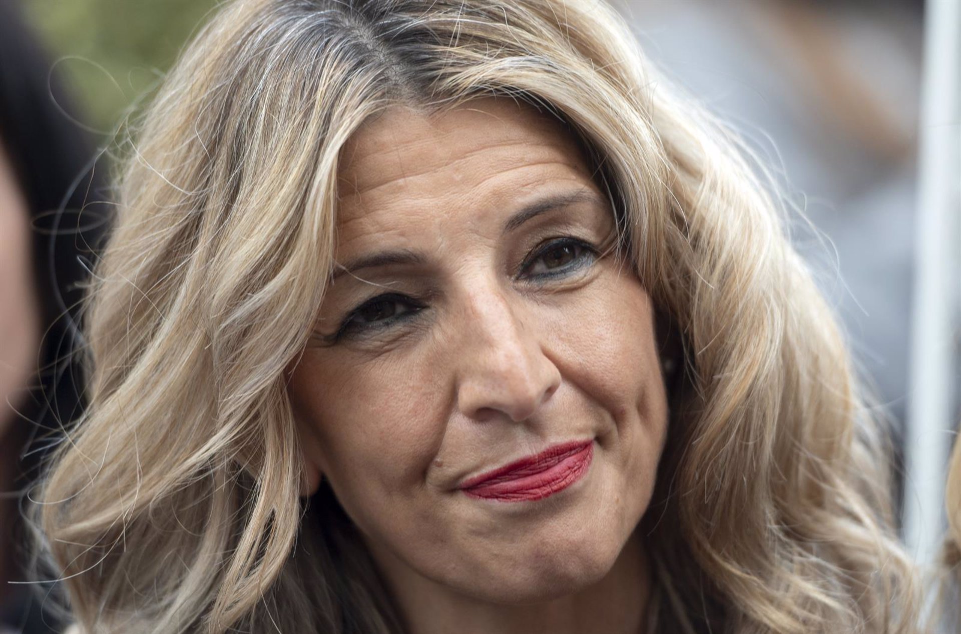 El Gobierno autoriza destinar 2.571 millones a políticas activas de empleo en 2025