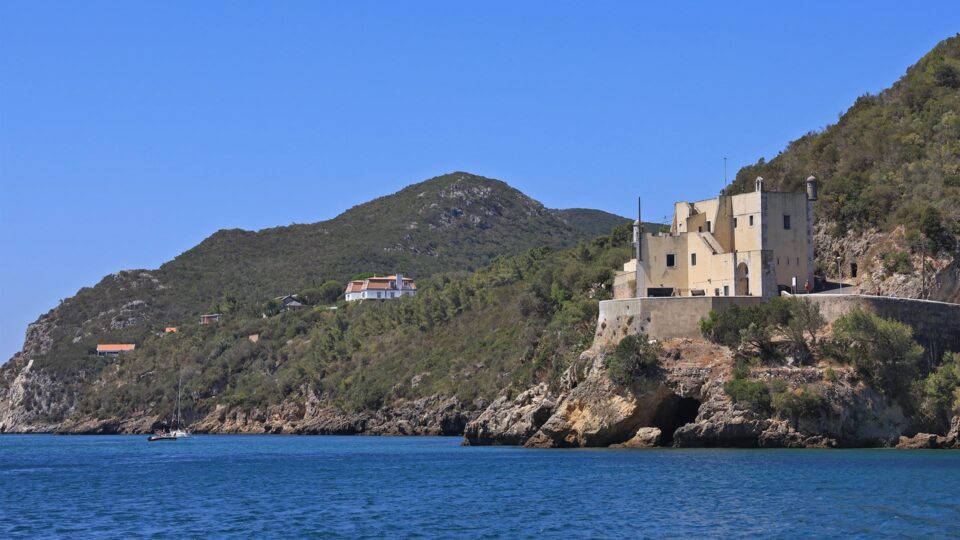 Setúbal emerge como un destino cultural de referencia en Portugal con una oferta ligada a su identidad