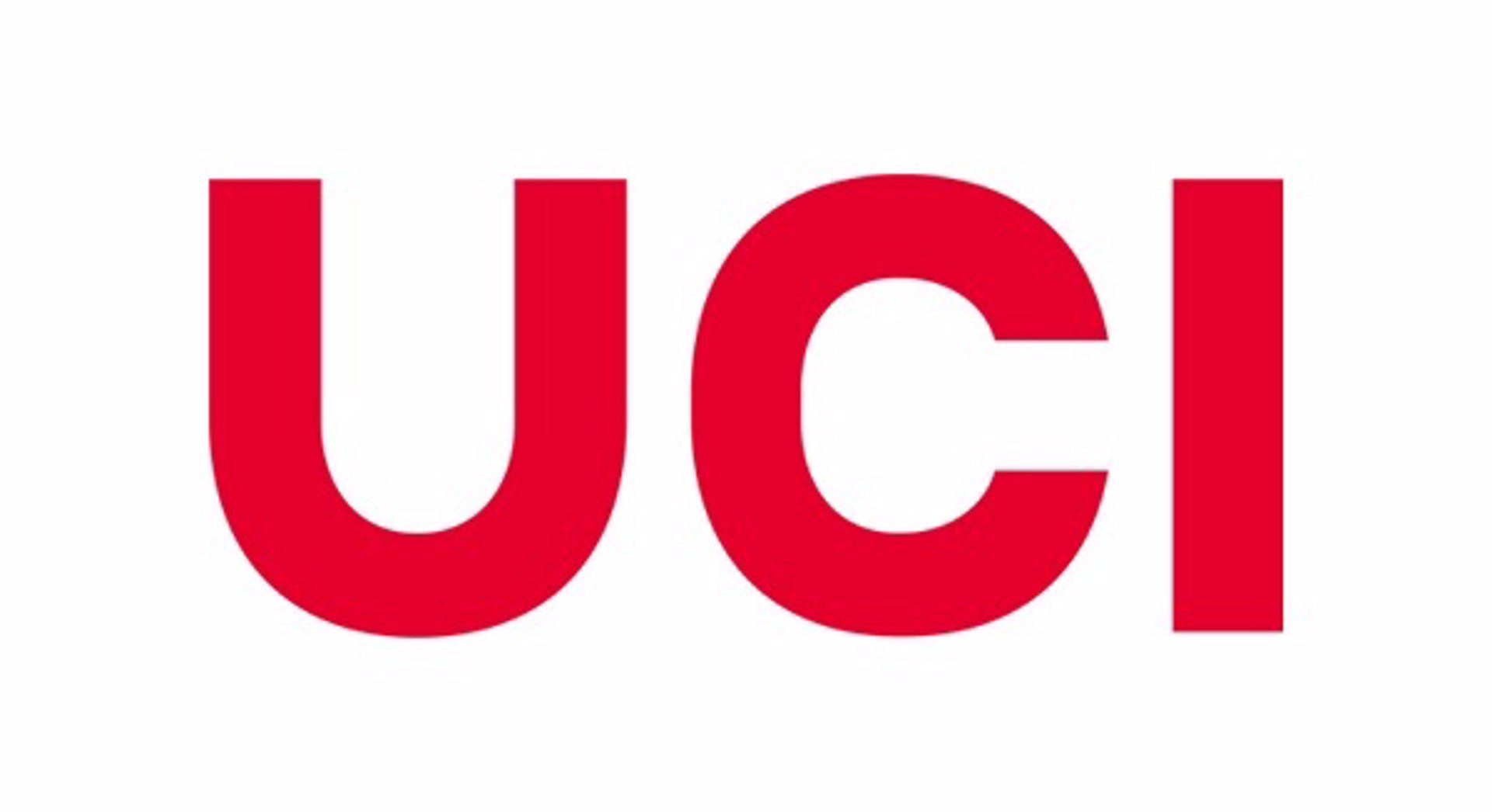 La AP de Pontevedra declara nulo por abusivo el método de amortización de hipotecas de UCI (Santander)