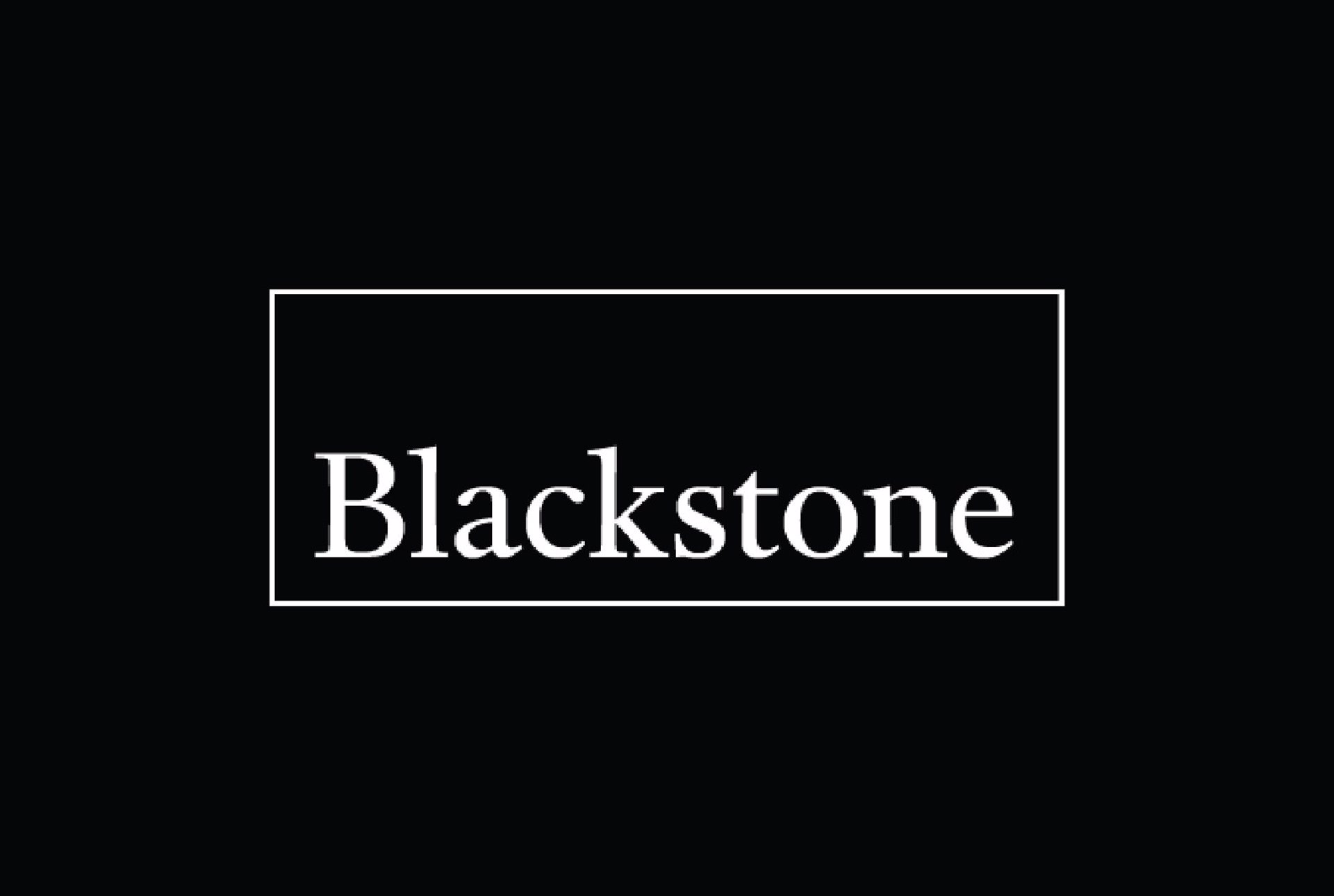 Blackstone comprará por más de 10.200 millones de euros la empresa de servicios TXNM Energy